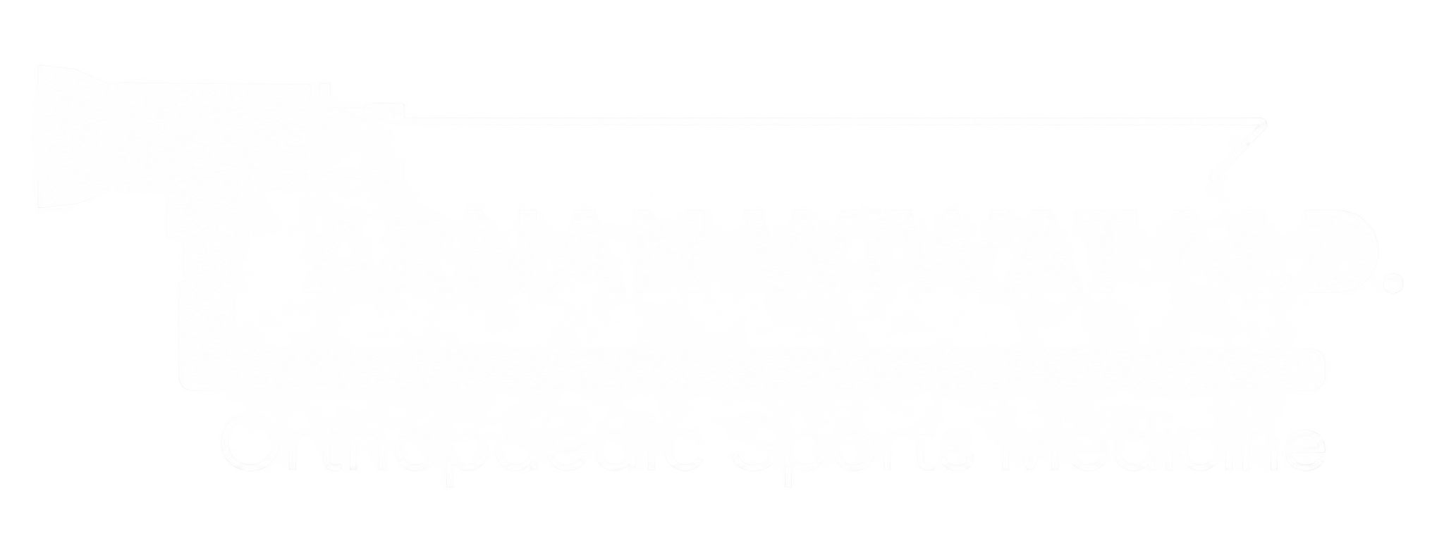 Arnan Wiwatboworn, M.D. | Orthopaedic Sports Medicine