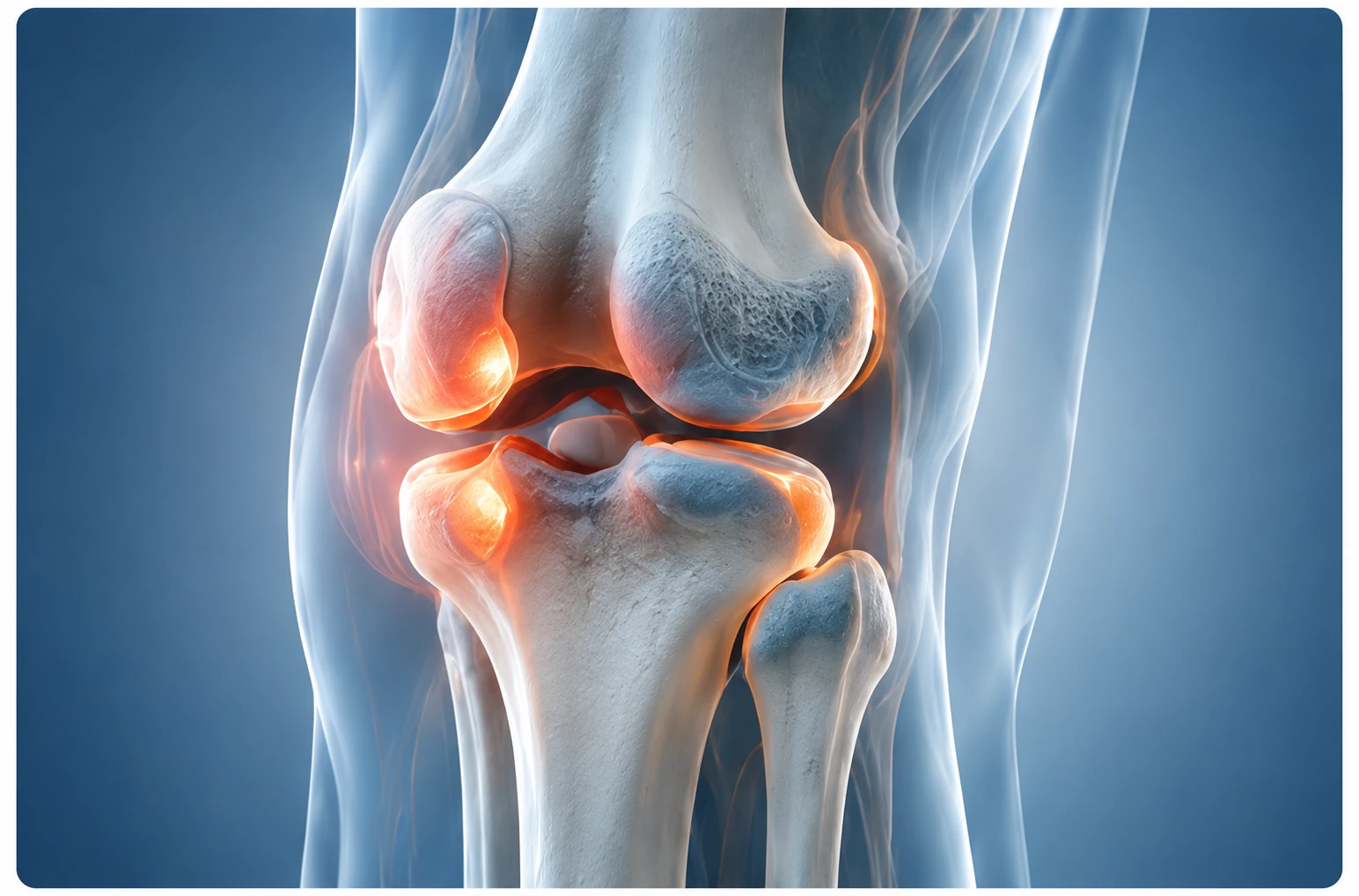 knee-joint-orthopedic-medical-illustration