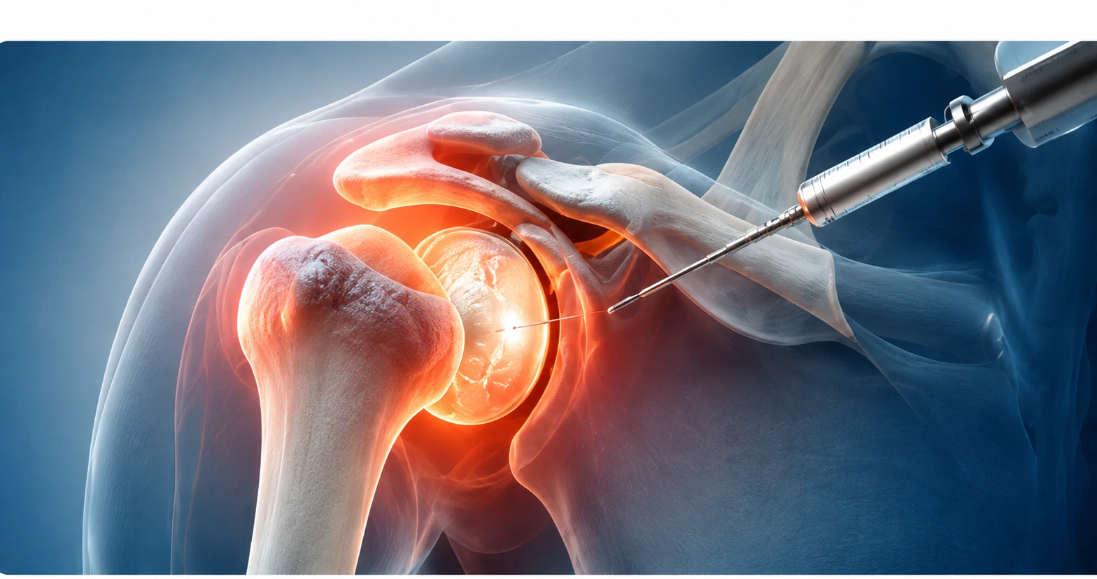 shoulder-injection-treatment